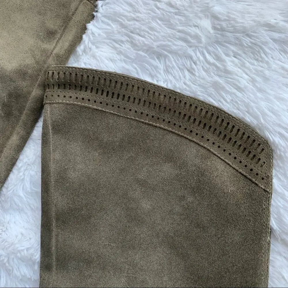 Vince Camuto brand new